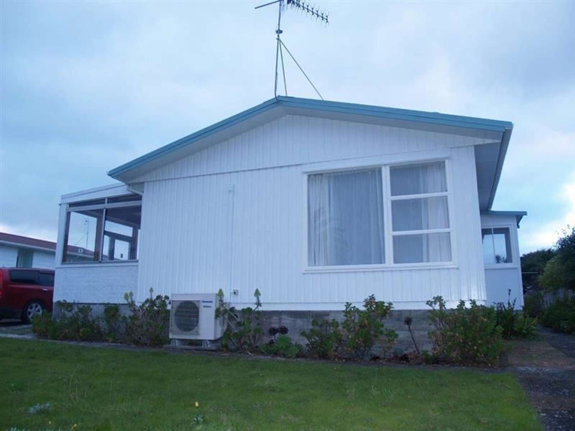 6a Robert Mckeen Street Otaki Beach_0