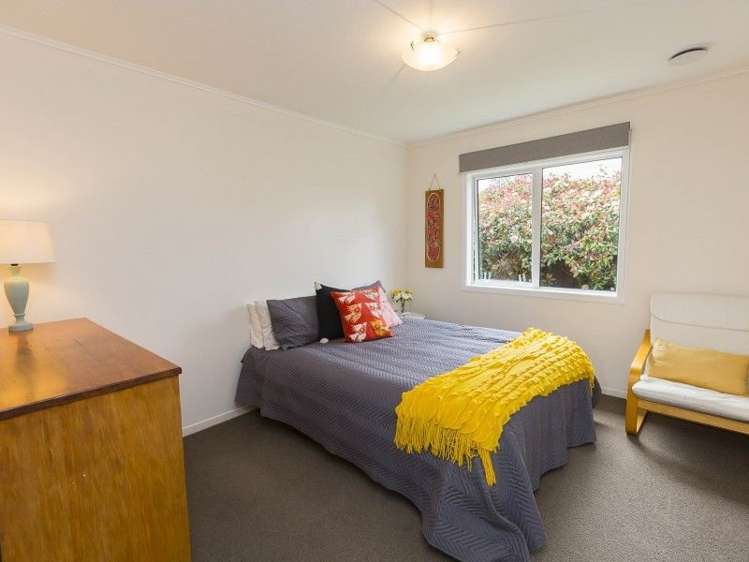 27 Longfellow Street Trentham_12