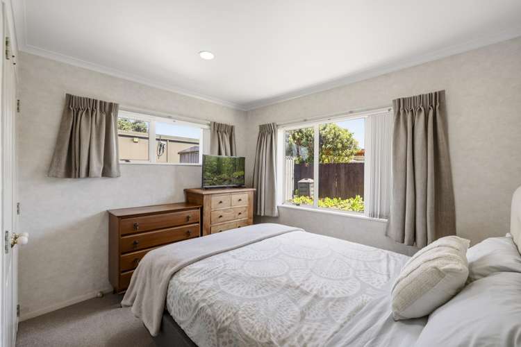 1 Tui Street Mt Maunganui_8