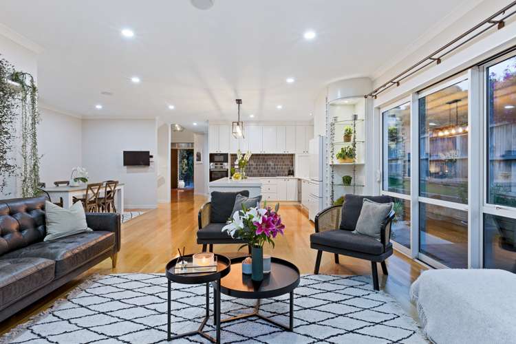 9 Taraire Place Orewa_35