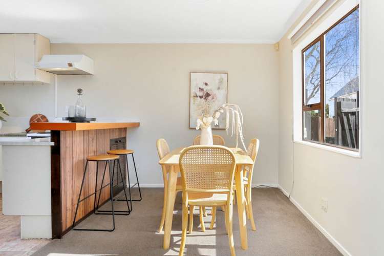 5/2a Moreland Road Mount Albert_7