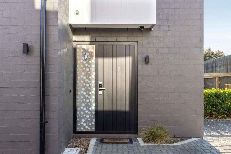 7/365 Gloucester Street_1