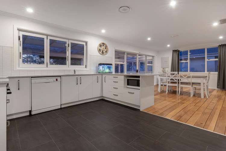 13 Bowen Street Levin_5