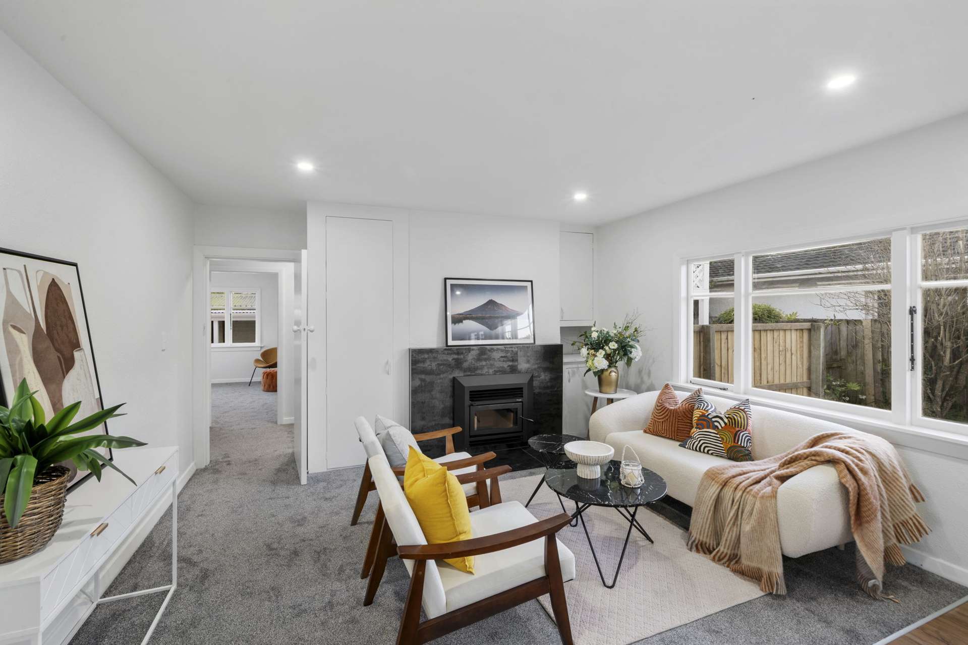 150 Brookside Terrace Bryndwr_0