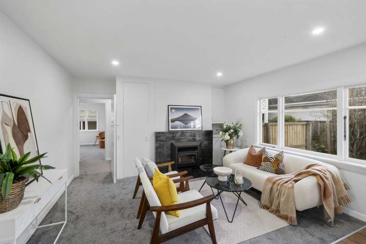 150 Brookside Terrace_0