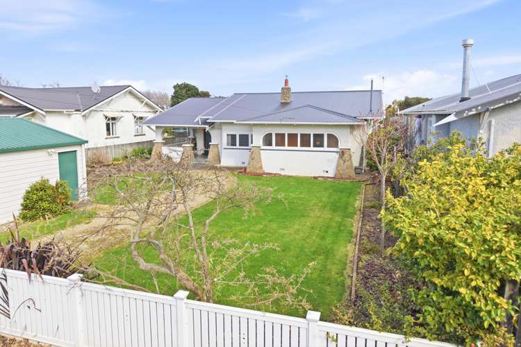 41 Grey Street College Estate_27