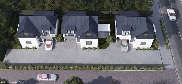 510 Armagh Street Linwood_4