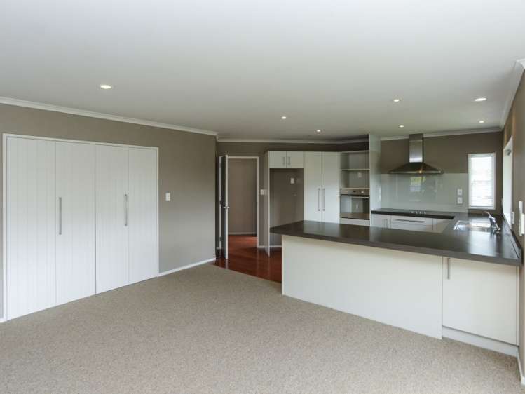 12 Highgrove Place Waipukurau and Surrounds_6