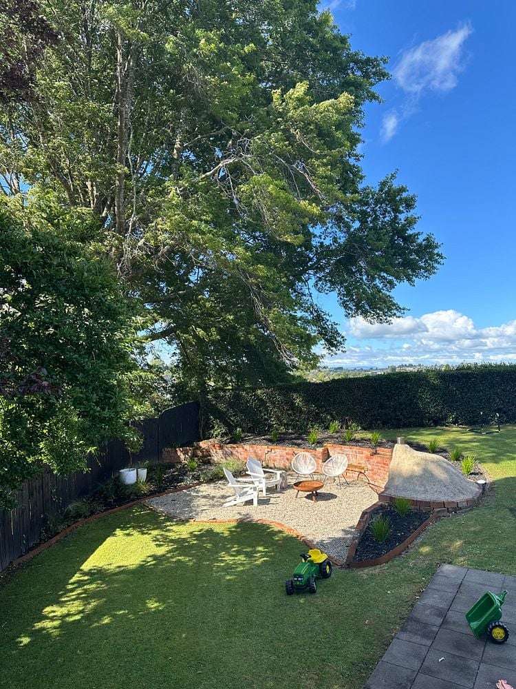 805 Kihikihi Road Te Awamutu_2