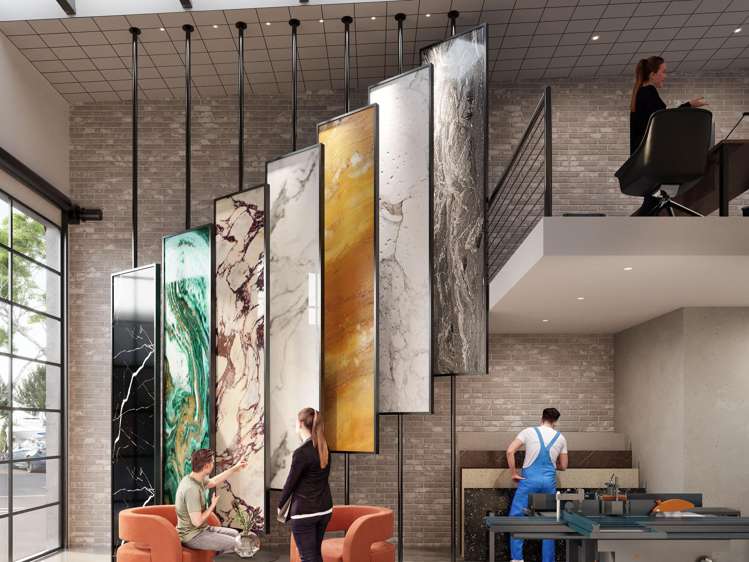 7 Tunnel Grove Seaview_5