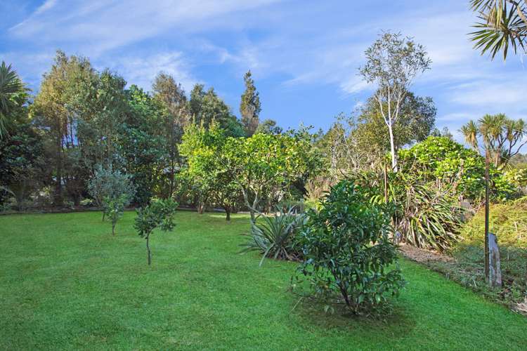 43a Stanners Road Kerikeri_19