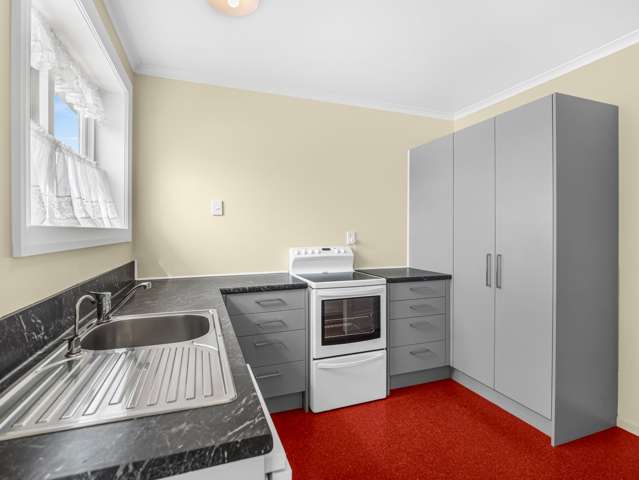 1 Pembroke Street Oamaru_4