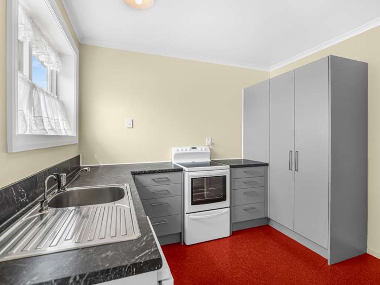 1 Pembroke Street Oamaru_3