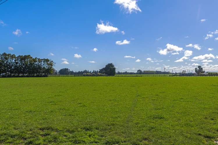 318 Aorangi Road Aorangi_9