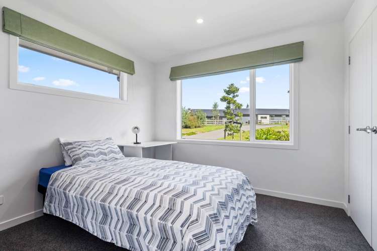 4 Rivercrest Way Kerikeri_32