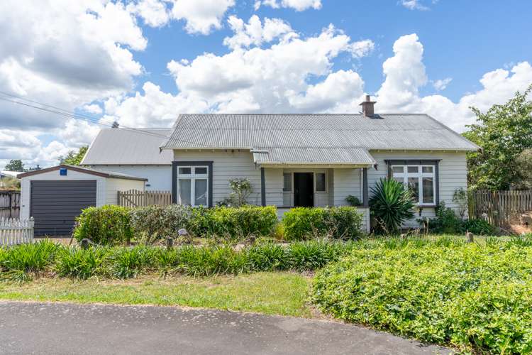 2 Wye Street Frankton_12