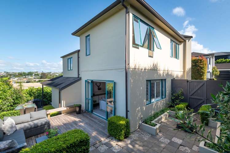 117A Lucerne Road Remuera_20