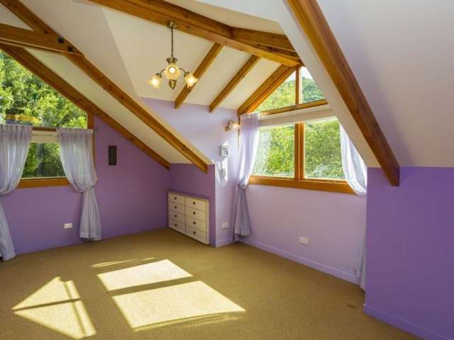 7 Agate Grove Birchville_2