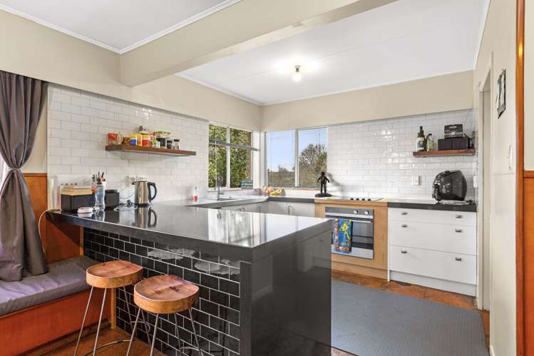 568 Tirau Road Cambridge_8