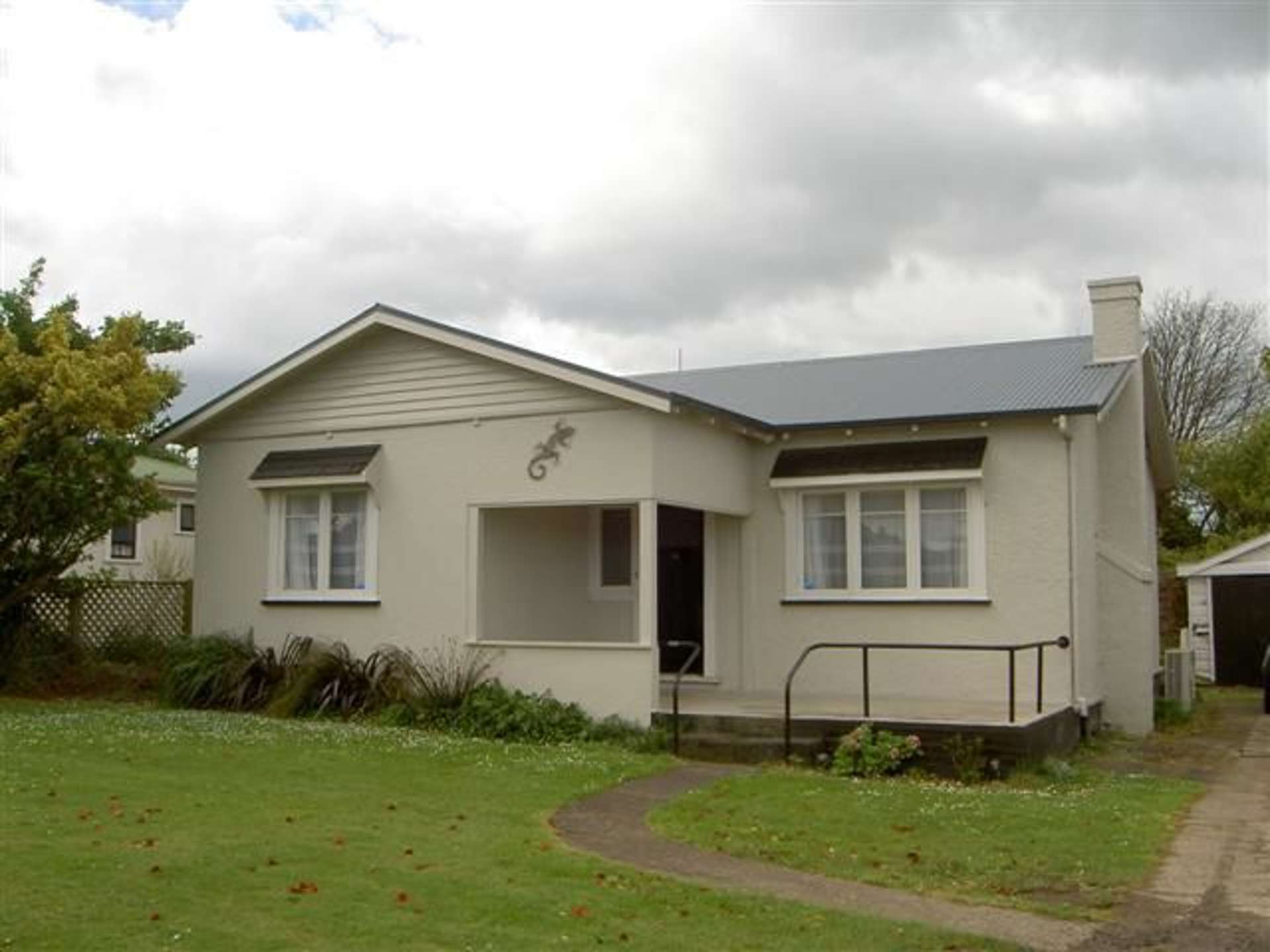 21 Miller Street Dannevirke_0