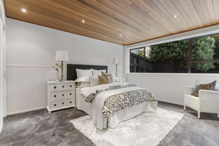 17 Hopkins Crescent Kohimarama_12