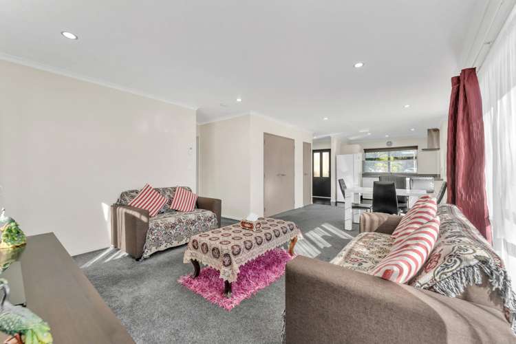 7 Newfound Way Glen Eden_6