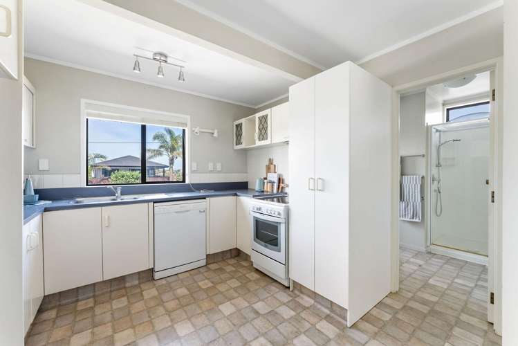 325A Oceanbeach Road Mt Maunganui_9