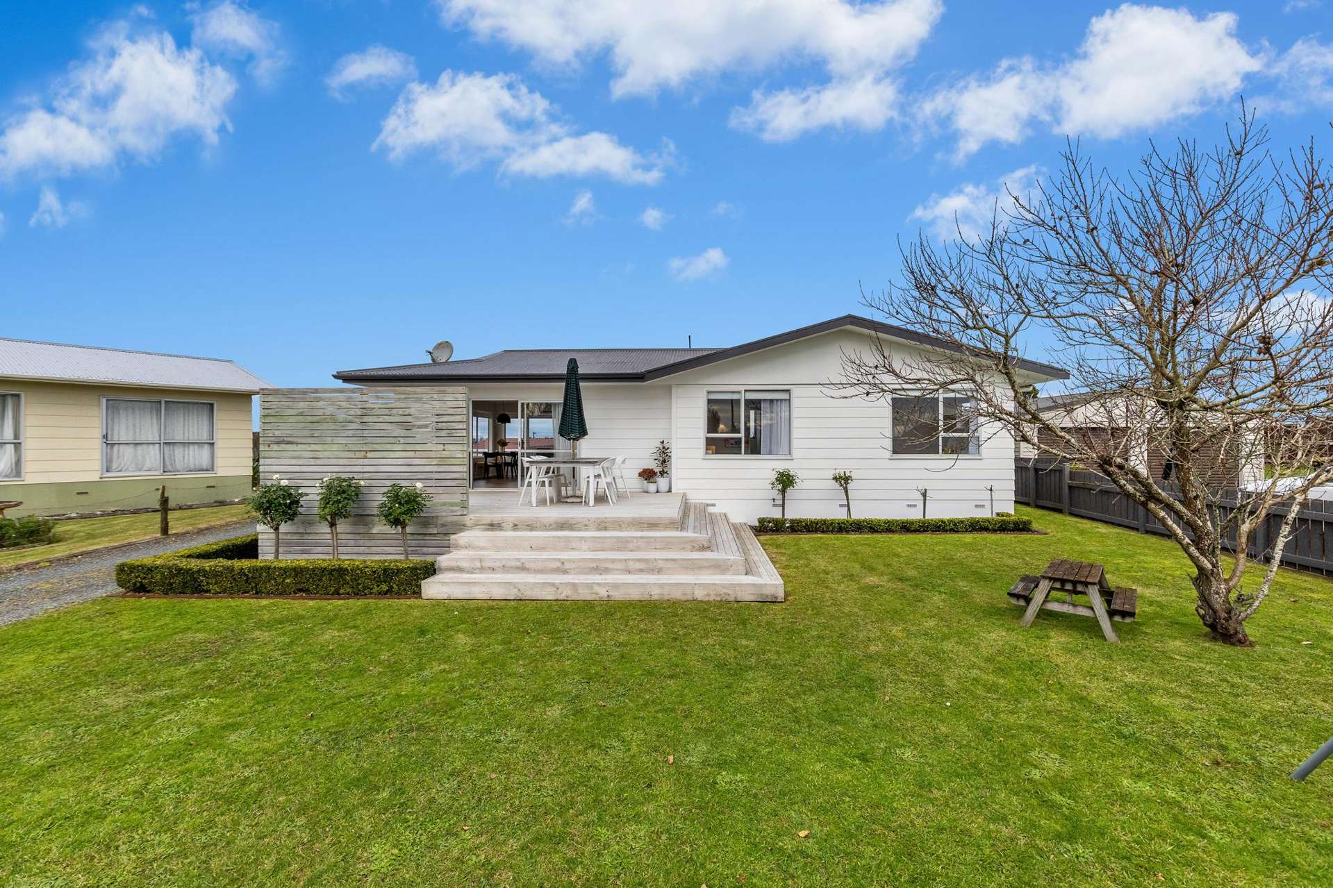 5 Gummer Place Morrinsville_0