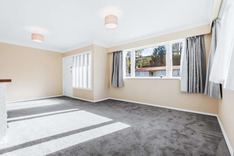 23 Bullians Avenue_3