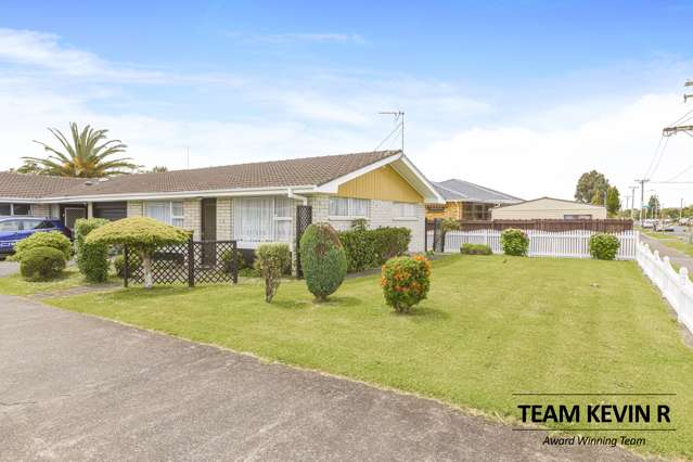 5/2 Birdwood Avenue Papatoetoe_1