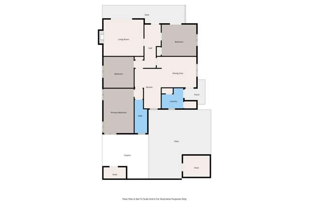 4 Central Street Matamata_1