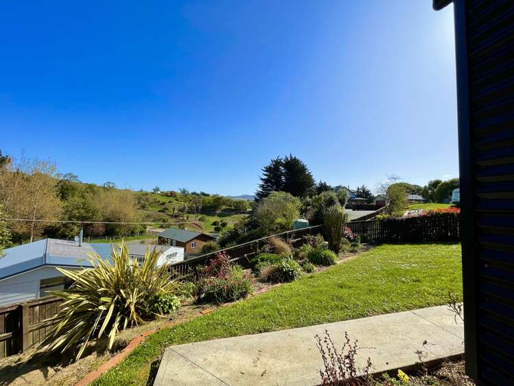 15E Tenby Street Moeraki_23