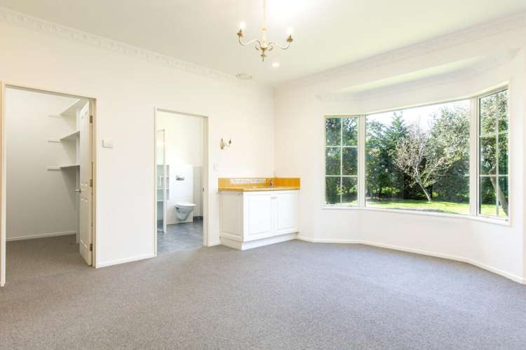 150 Selmes Road Rapaura_21