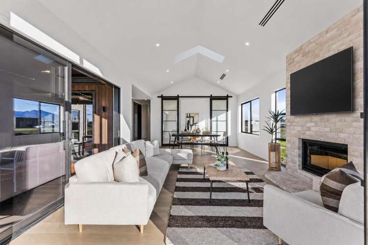 90 Mangahia Lane Ngahinapouri_10