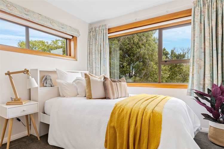 22 Takahe Drive Cashmere_11