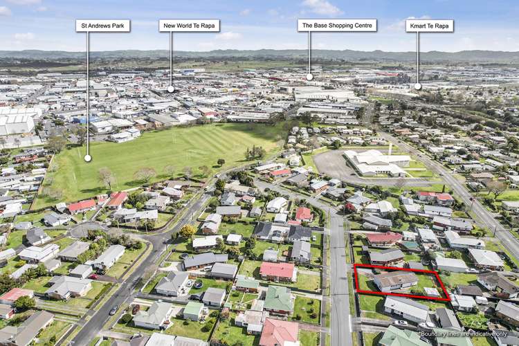 48 English Street Saint Andrews_5