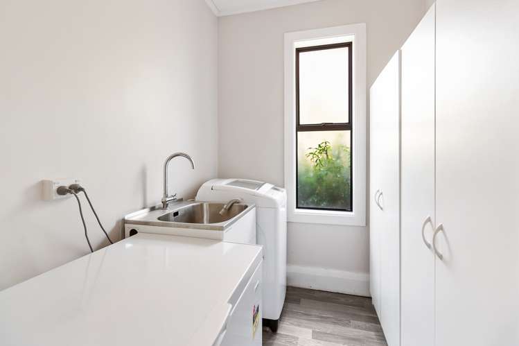 48 Newton Street Watlington_8