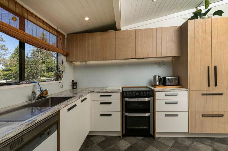 9 Linrosa Place Cromwell_14