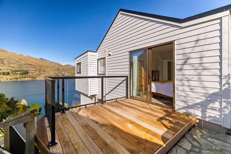 22 Golden Terrace Queenstown_1