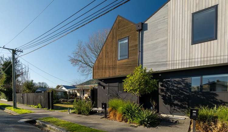 1/6 Trent Street Linwood_14