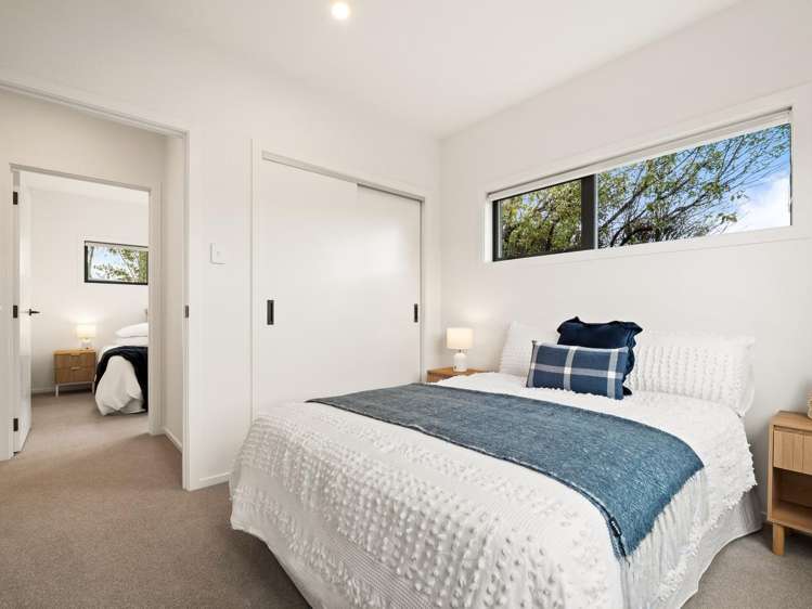 A/44 Martin Road Fairfield_16