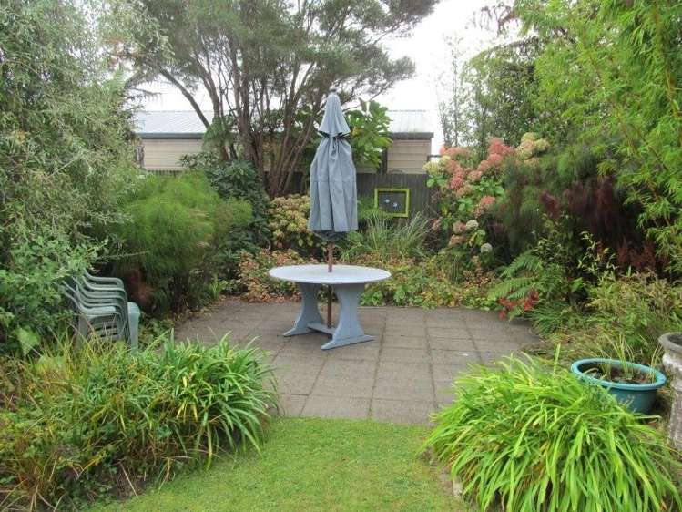 43 Brougham Street Westport_16