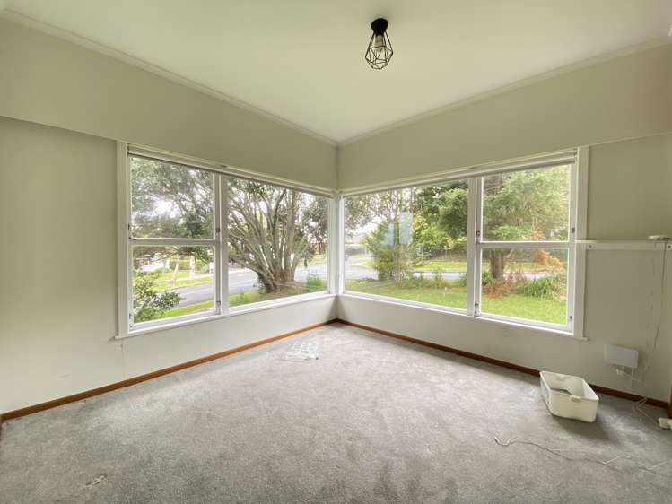 10 Kay Drive Blockhouse Bay_7