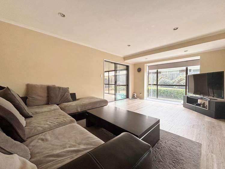 1 Claverley Gdns Avonhead_7