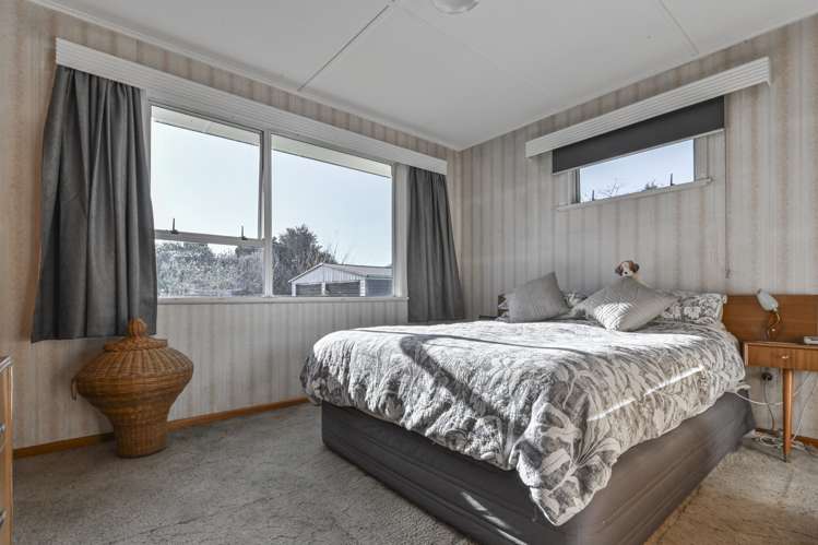 110 Harlech Street Mayfair_7