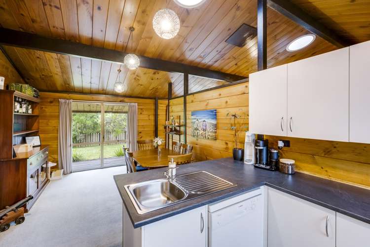 47 Plunket Street Tamatea_3