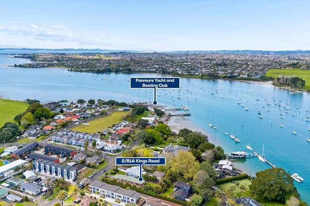 2/81A Kings Road Panmure_2