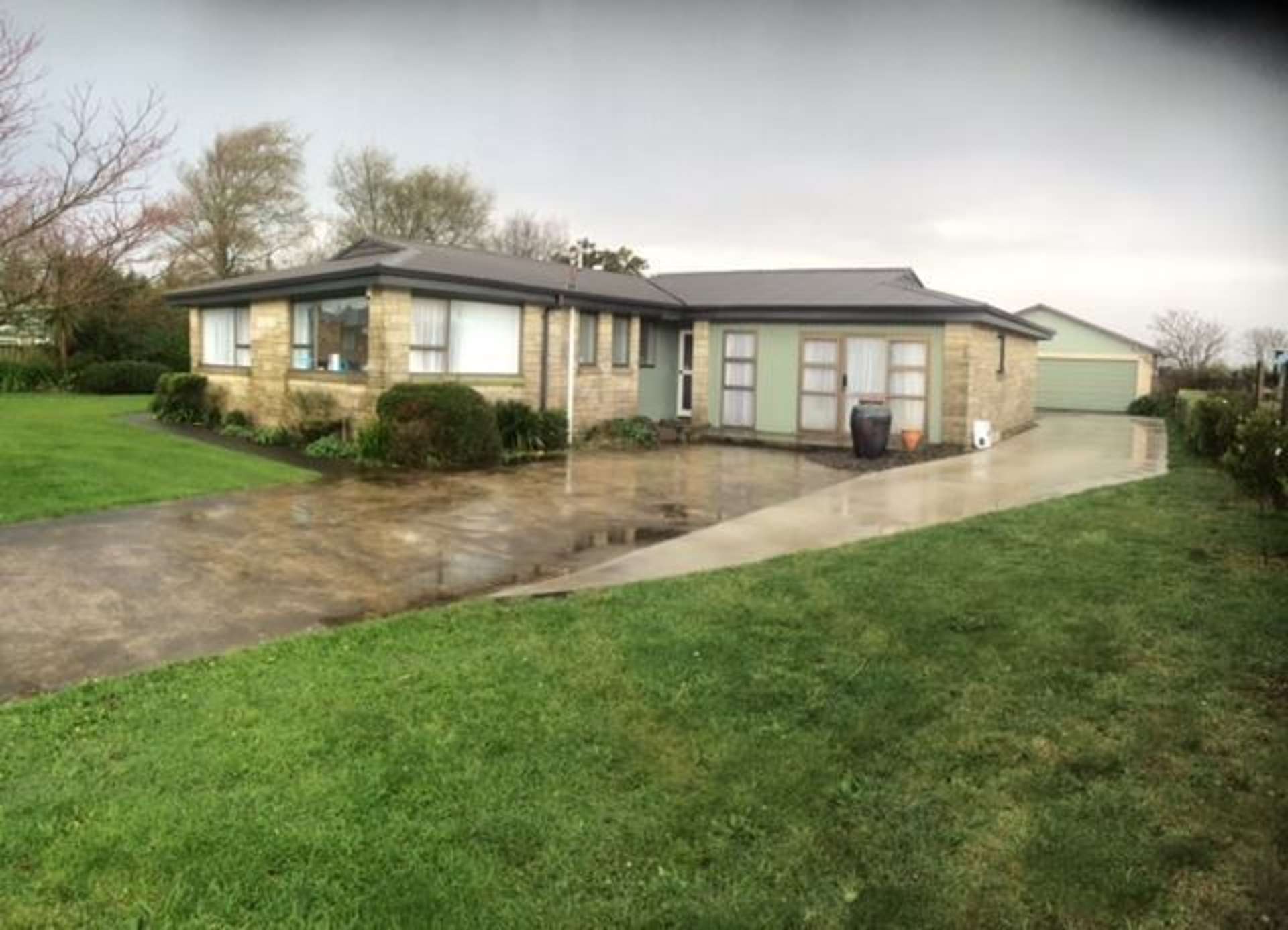 12 Arthur Street Hawera_0