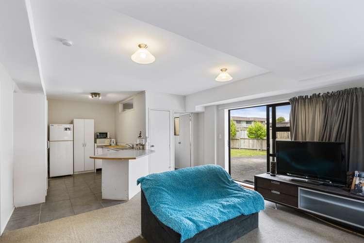 32 Kurnell Drive Botany Downs_17