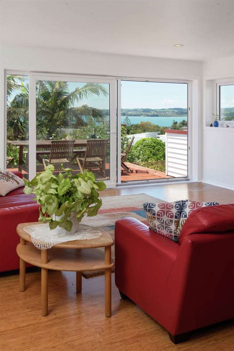 1/27 Alexander Street Cockle Bay_25